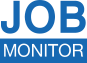 Búsqueda de empleo